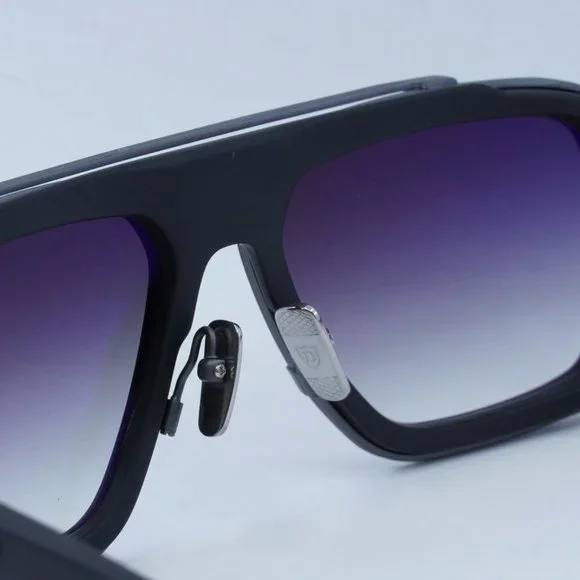 NEW DITA LXN-EVO DTS-403-A05 SUNGLASSES - Picture 5 of 13